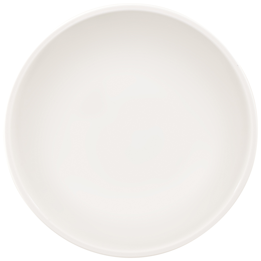 Villeroy & Boch Artesano Original skål 46 cl Hvit