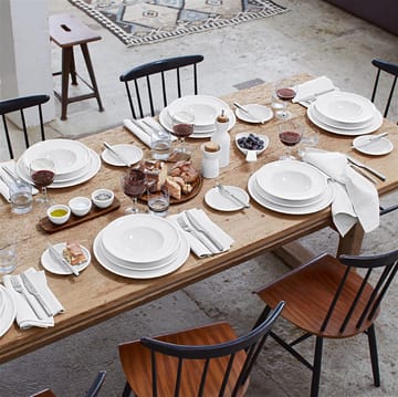 Artesano Original tallerken - 22 cm - Villeroy & Boch