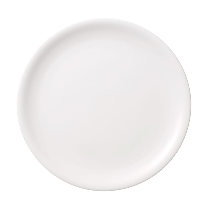 Artesano Original tallerken - 27 cm - Villeroy & Boch