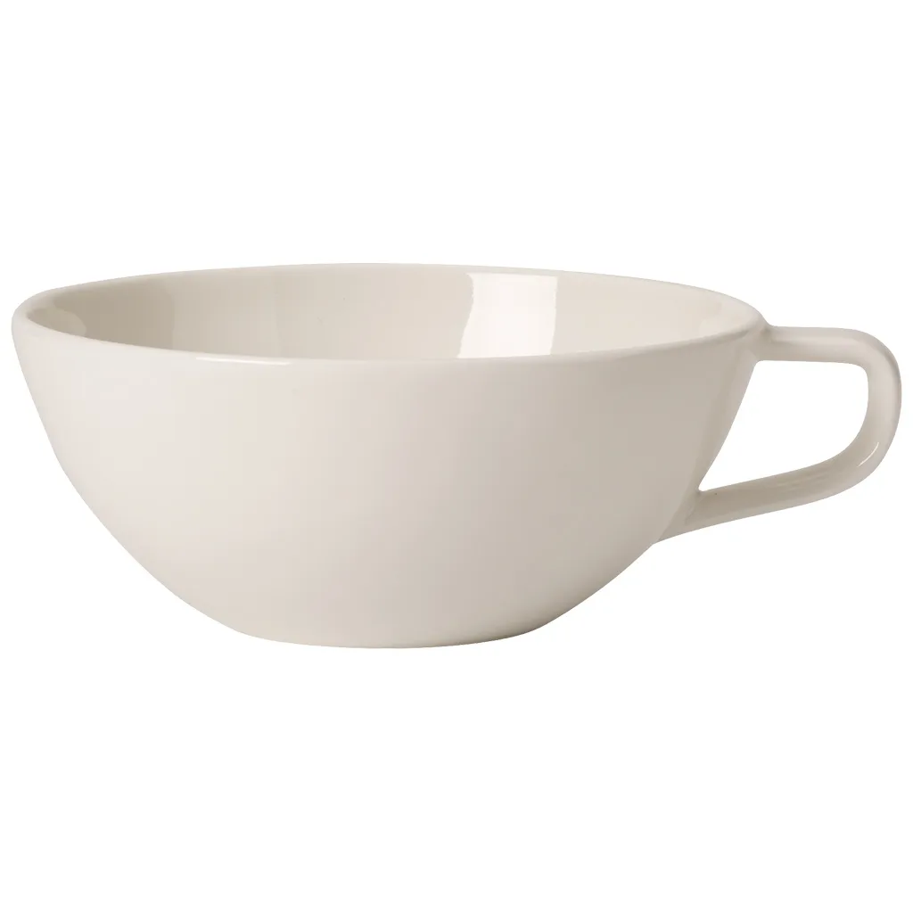 Artesano Original tekopp 12 cl, Hvit Villeroy & Boch