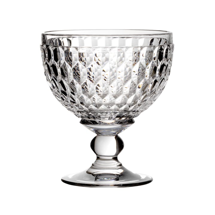 Boston champagneglass - 39,8 cl - Villeroy & Boch