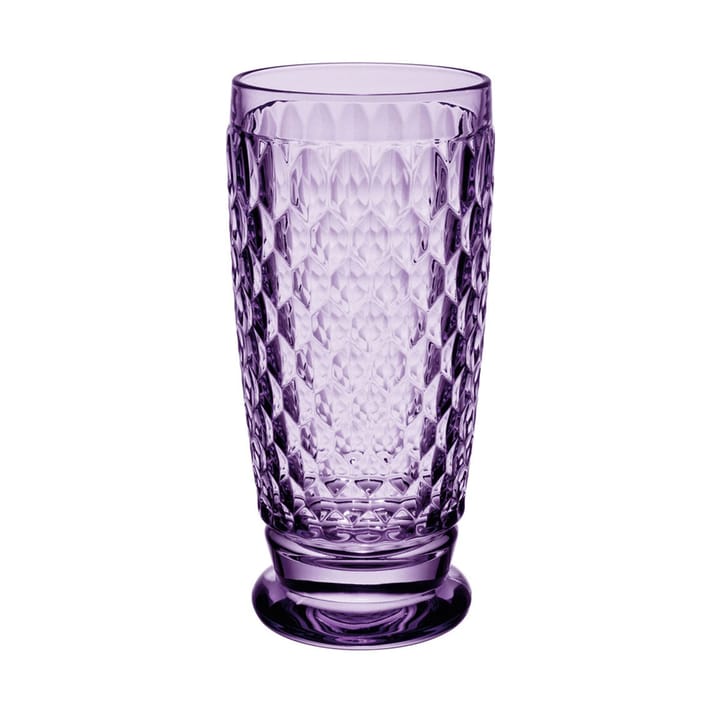 Boston highballglass 30 cl - Lavendel - Villeroy & Boch