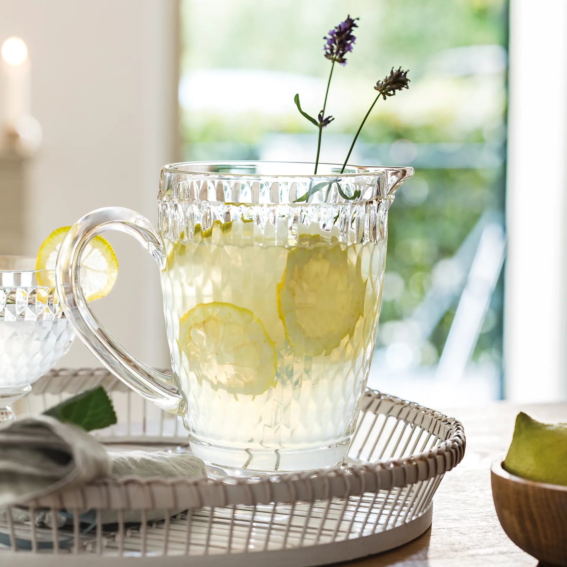 Boston kanne, 1,3 L Villeroy & Boch