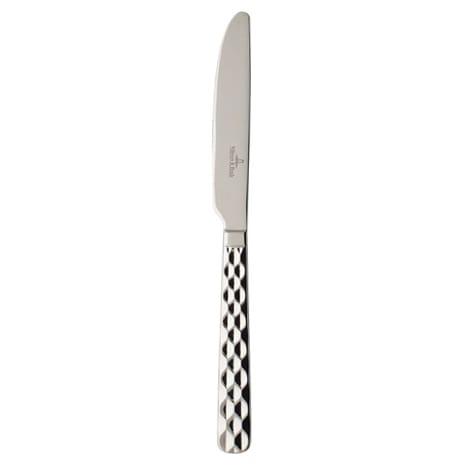 Boston kniv - Rustfritt stål - Villeroy & Boch