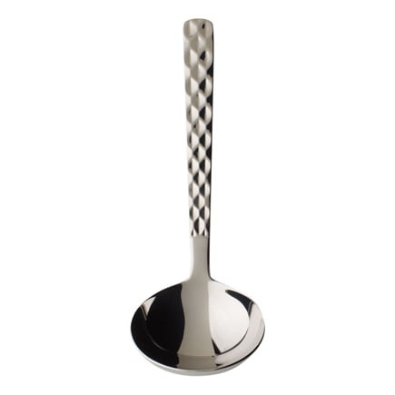 Villeroy & Boch Boston sausøse Rustfritt stål