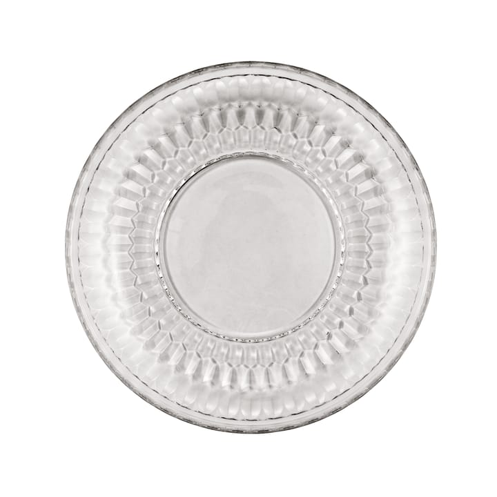 Boston tallerken Ø21 cm - Klar - Villeroy & Boch