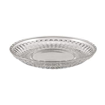 Boston tallerken Ø21 cm - Klar - Villeroy & Boch