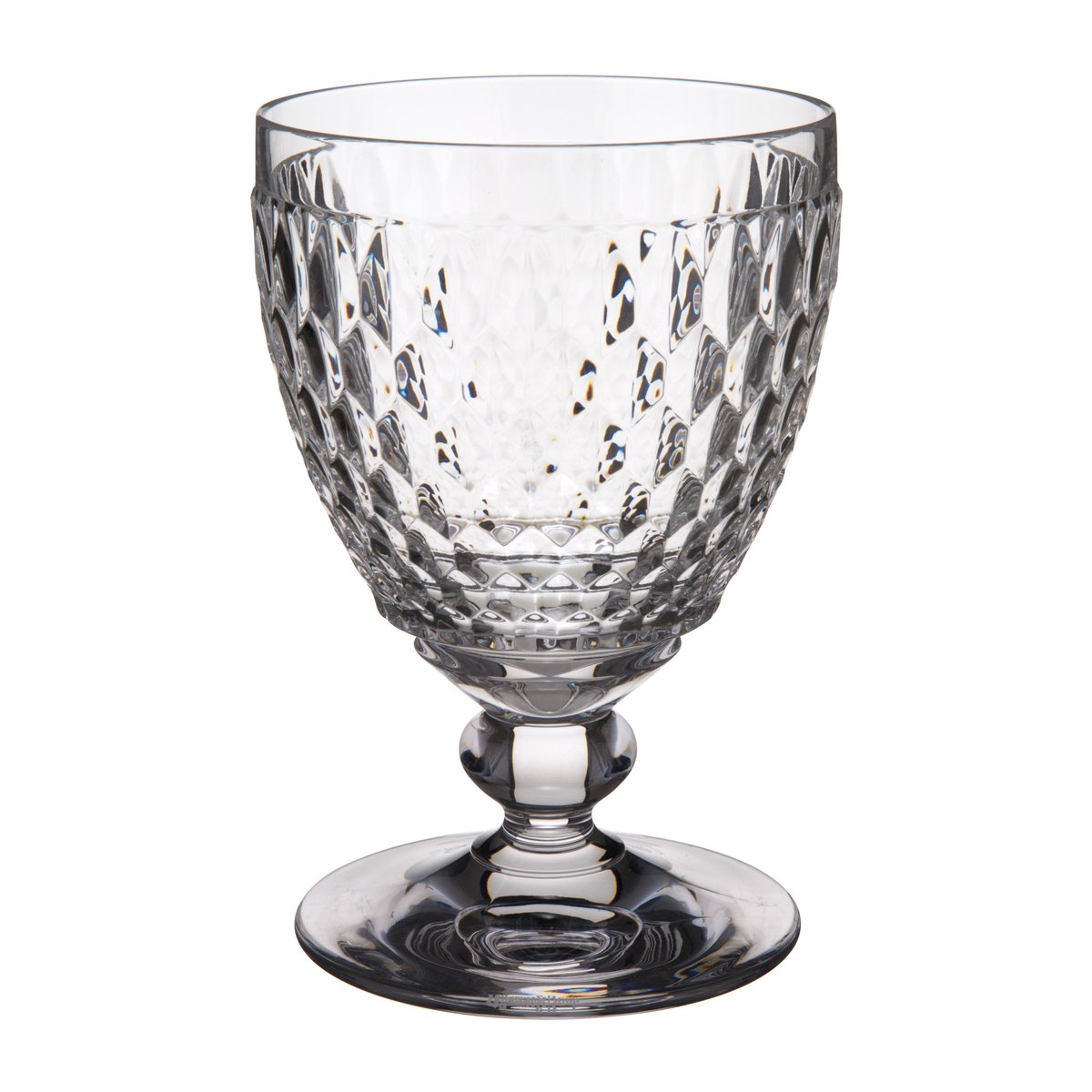 Villeroy & Boch Boston tumblerglass 41 cl Clear