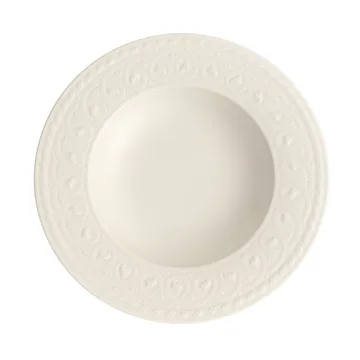 Cellini dyp tallerken - 24 cm - Villeroy & Boch