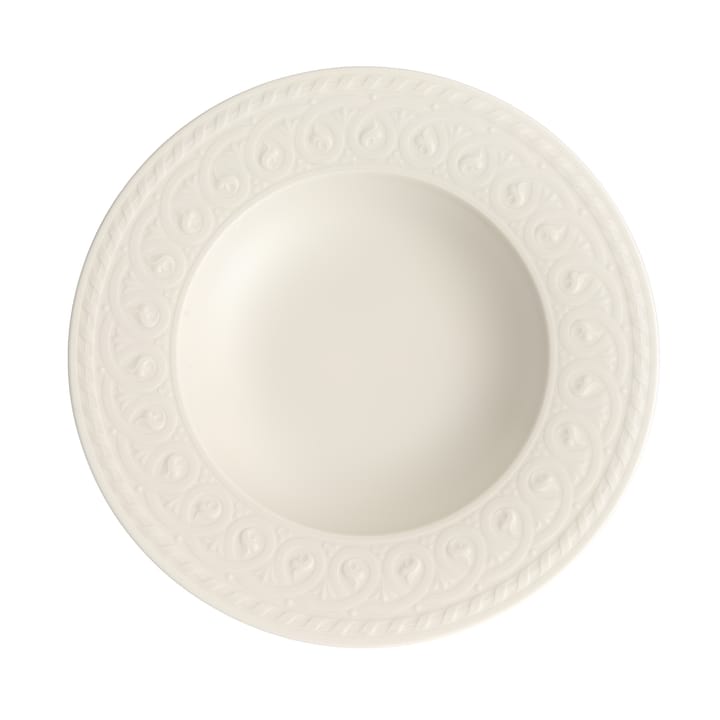 Cellini dyp tallerken - 24 cm - Villeroy & Boch