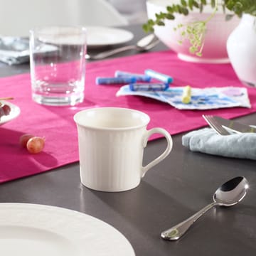 Cellini kaffe/tekopp - 20 cl - Villeroy & Boch