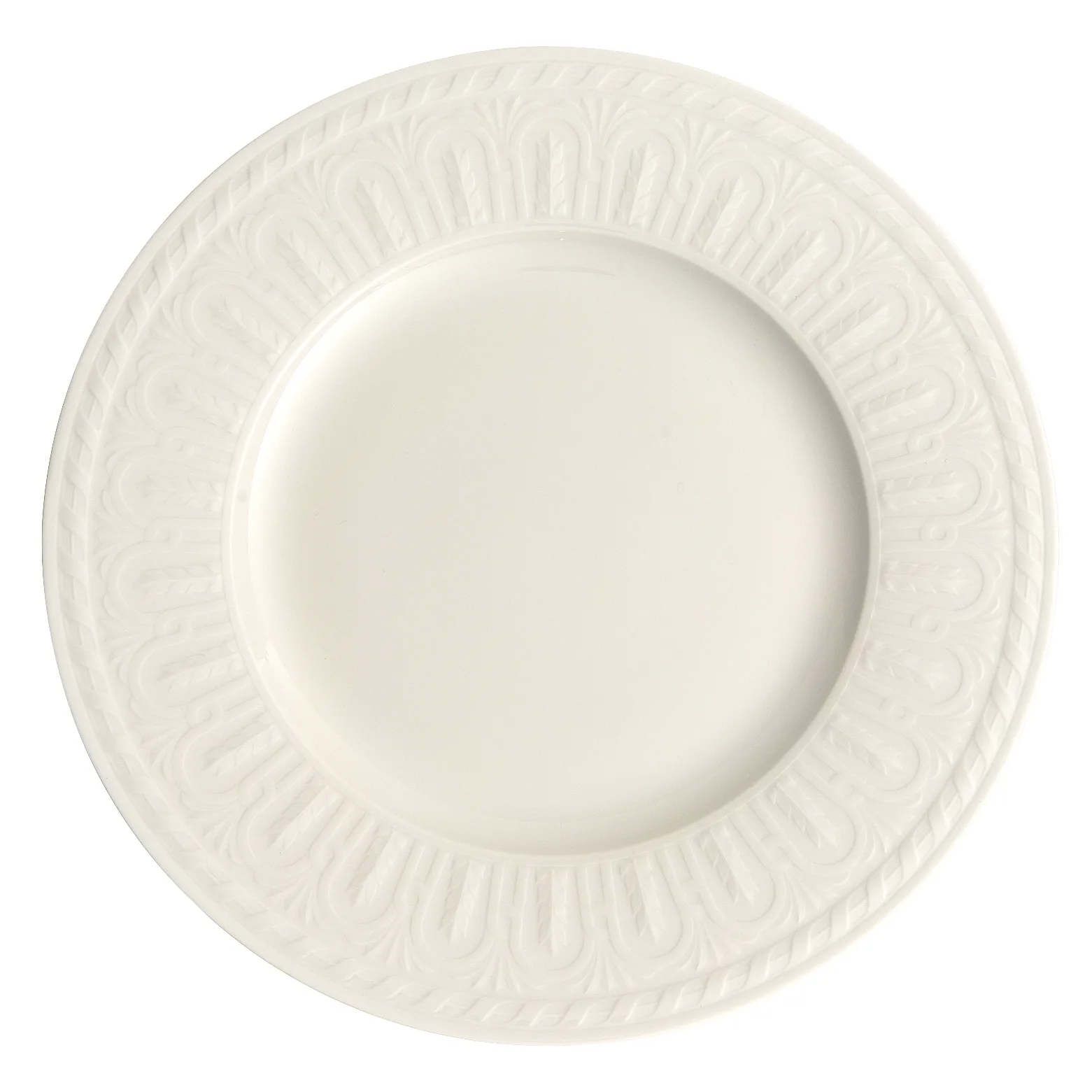 Cellini middagstallerken, 27 cm Villeroy & Boch