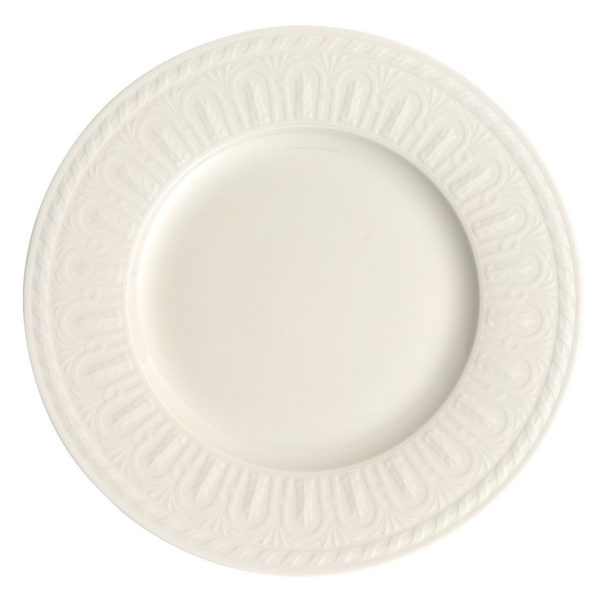 Villeroy & Boch Cellini middagstallerken 27 cm