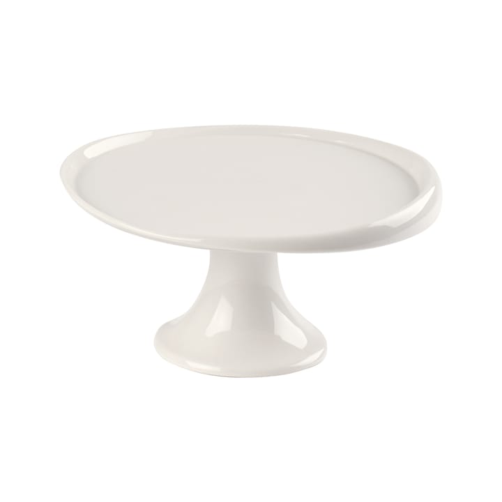 Clever Baking kakefat med fot, 35 cm Villeroy & Boch