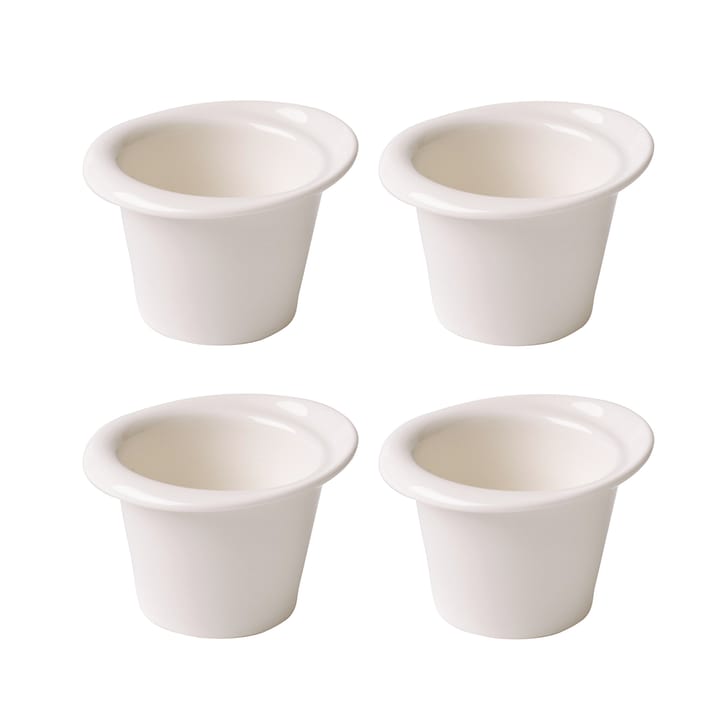 Clever Baking muffinskopperr 4-stk. - 4-stk. - Villeroy & Boch