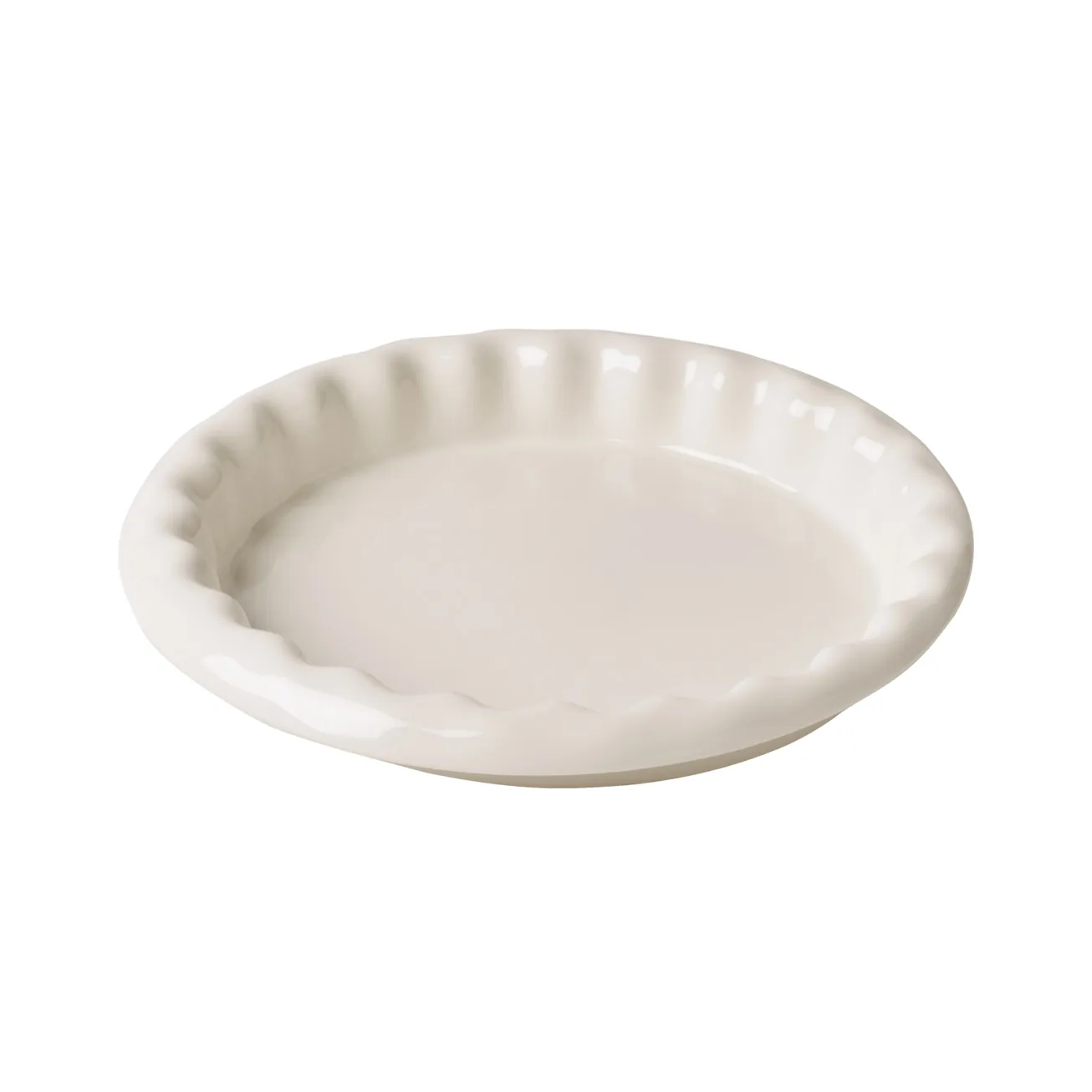 Clever Baking paiform, 31 cm Villeroy & Boch