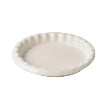 Clever Baking paiform - 31 cm - Villeroy & Boch