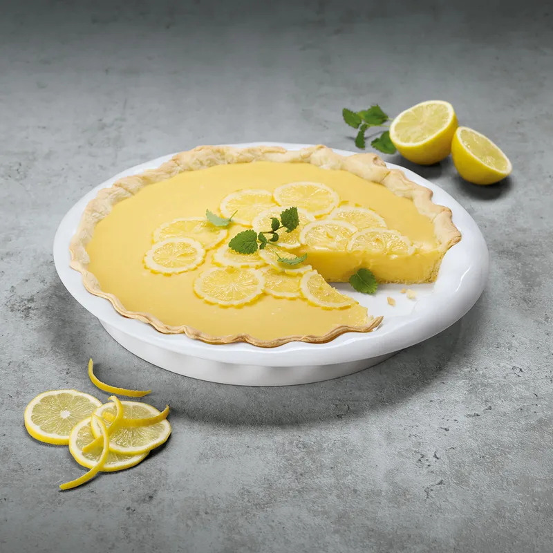 Clever Baking paiform, 31 cm Villeroy & Boch