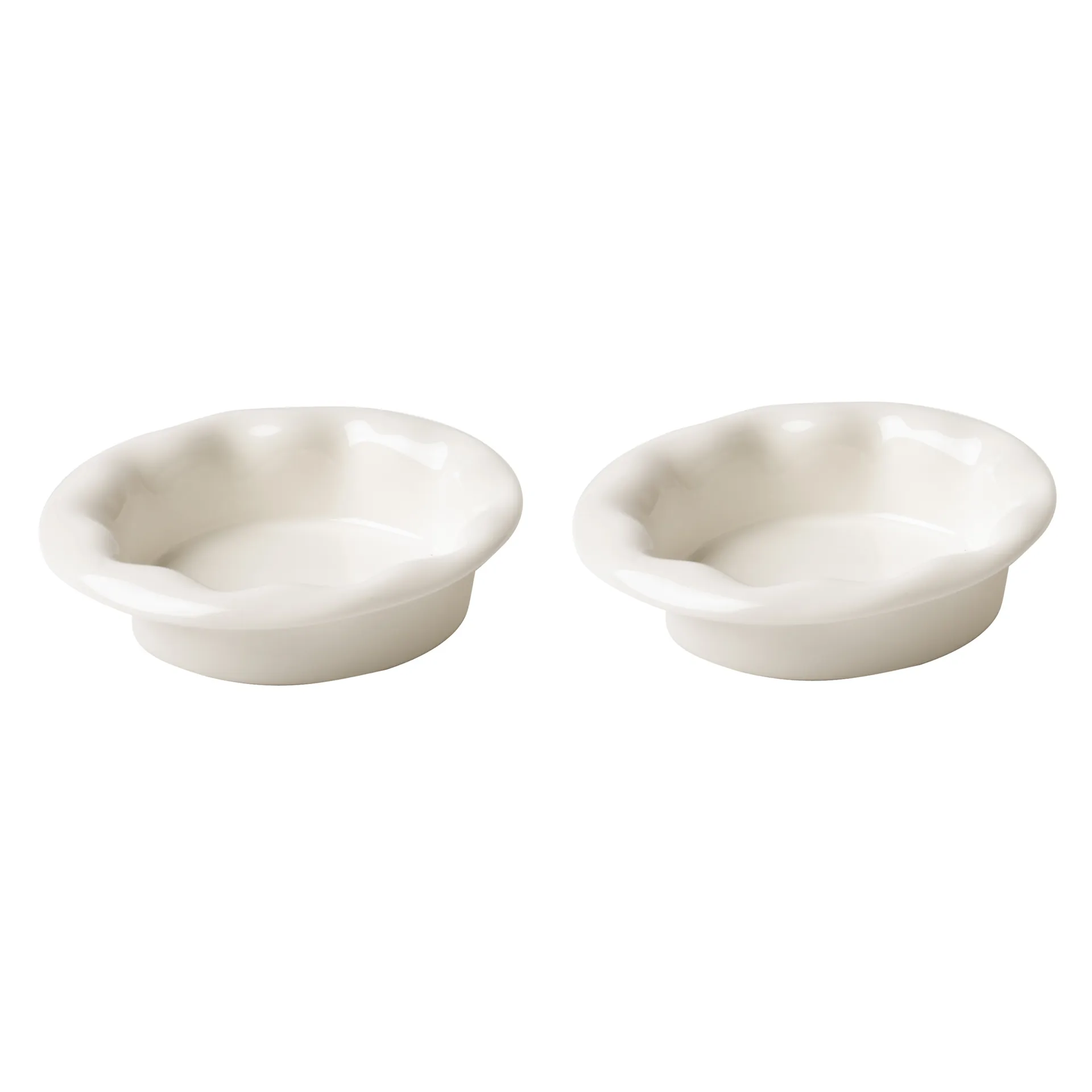 Clever Baking små paiformer 2-stk., 2-stk. Villeroy & Boch