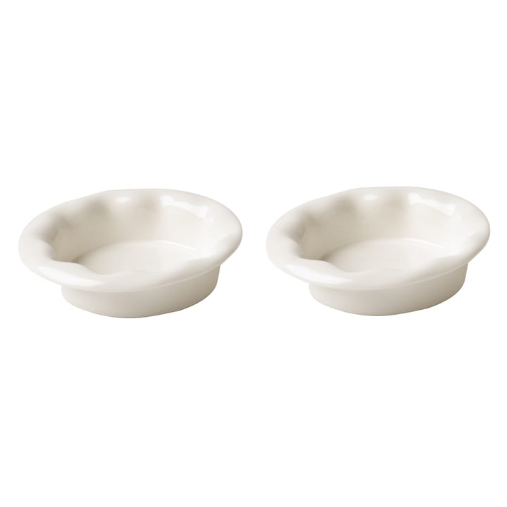 Clever Baking små paiformer 2-stk. - 2-stk. - Villeroy & Boch