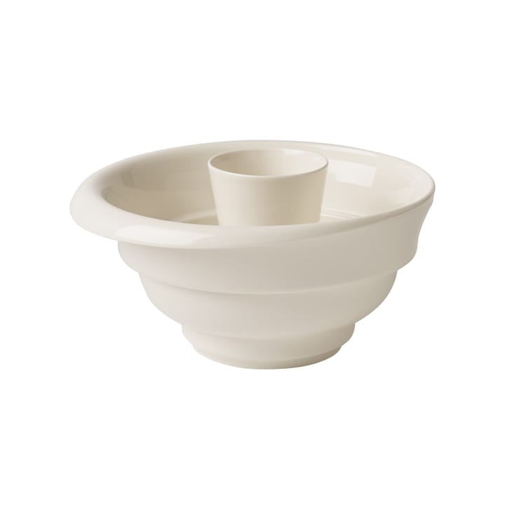 Clever Baking sukkerkakeform 2 deler, 2 deler Villeroy & Boch
