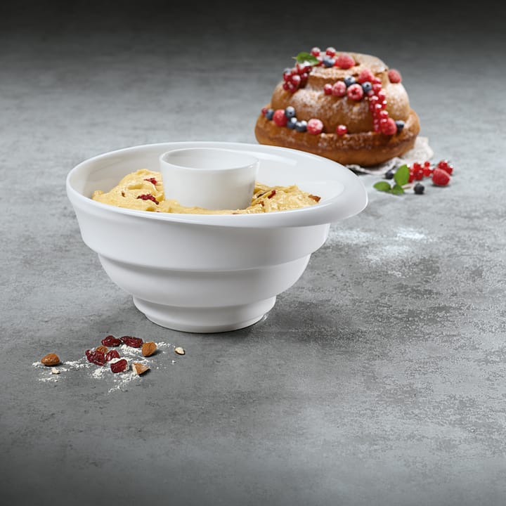 Clever Baking sukkerkakeform 2 deler, 2 deler Villeroy & Boch
