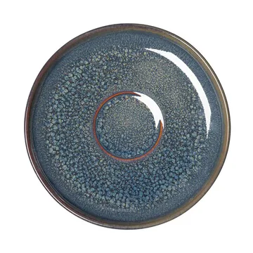 Crafted Breeze fat til espressokopp Ø 12 cm - Green - Villeroy & Boch