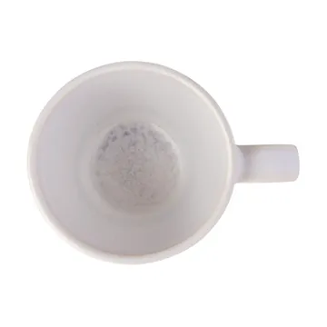 Crafted Cotton espressokopp 10 cl - Hvit - Villeroy & Boch