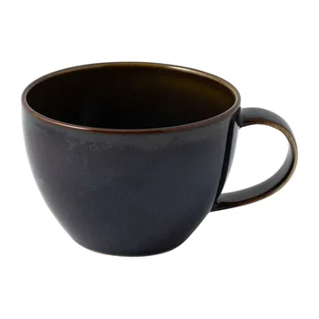 Crafted Denim kopp 25 cl - Blue - Villeroy & Boch