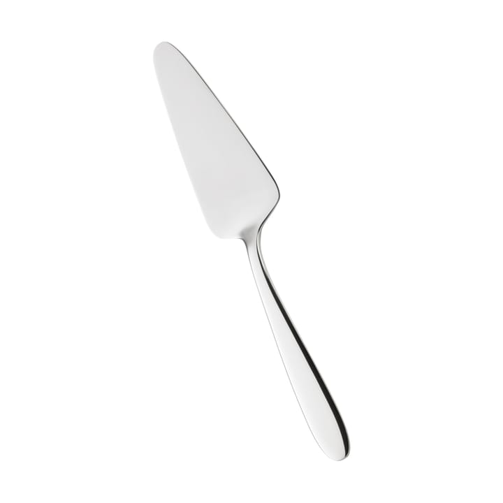 Daily Line pajspade - 23 cm - Villeroy & Boch