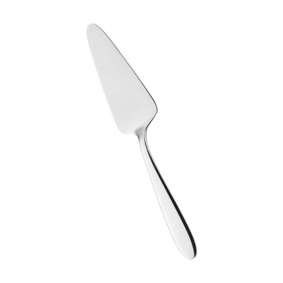Villeroy & Boch Daily Line pajspade 23 cm