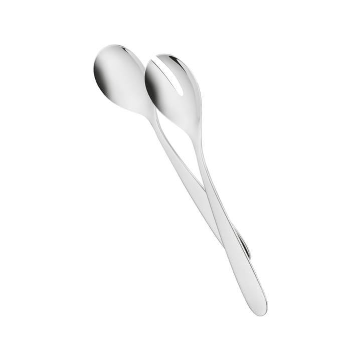 Daily Line salatbestikk 2 deler, Rustfritt stål Villeroy & Boch