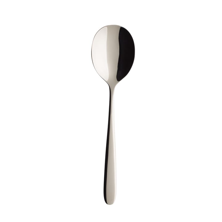 Daily Line serveringsskje - 21 cm - Villeroy & Boch