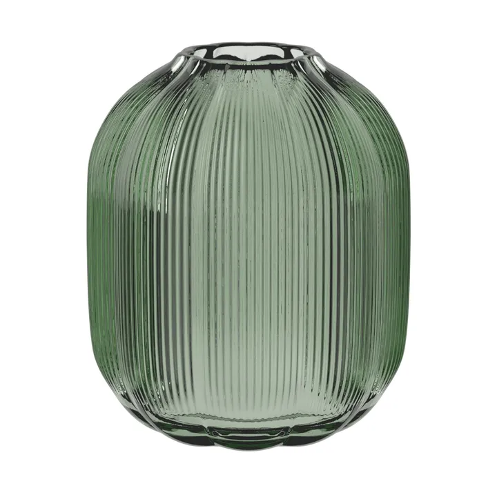 Fleur vase - Grønn, Ø19 cm - Villeroy & Boch