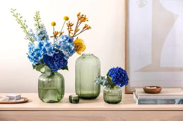 Fleur vase - Grønn, Ø19 cm - Villeroy & Boch