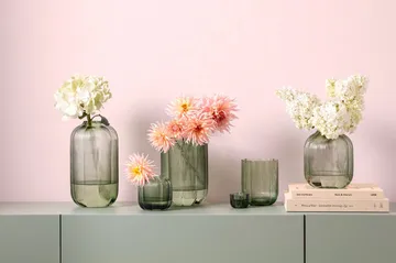Fleur vase - Grønn, Ø19 cm - Villeroy & Boch