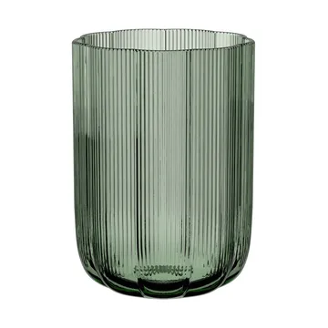 Fleur vase - Grønn, Ø22 cm - Villeroy & Boch