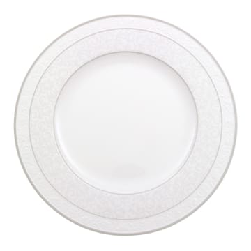 Gray Pearl middagstallerken - 27 cm - Villeroy & Boch
