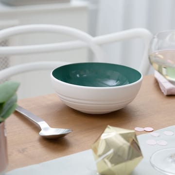 It's My Match Leaf skål - Green - Villeroy & Boch