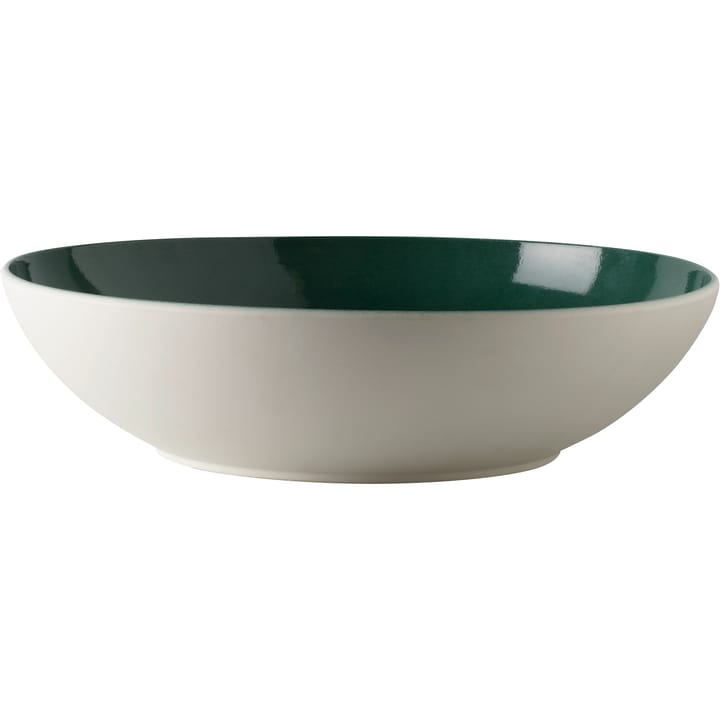 It's My Match Uni serveringsskål, Green Villeroy & Boch