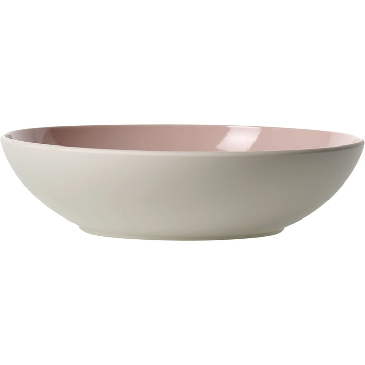 It's My Match Uni serveringsskål - Powder - Villeroy & Boch
