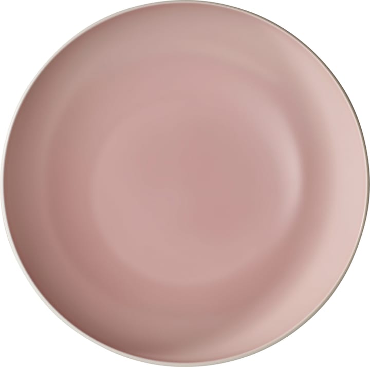It's My Match Uni serveringsskål - Powder - Villeroy & Boch