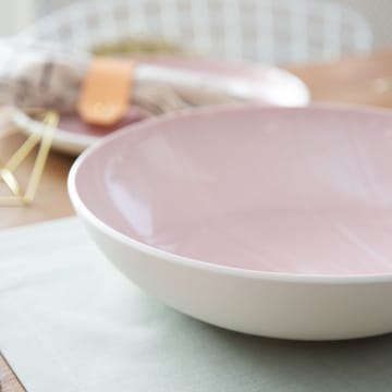 It's My Match Uni serveringsskål - Powder - Villeroy & Boch