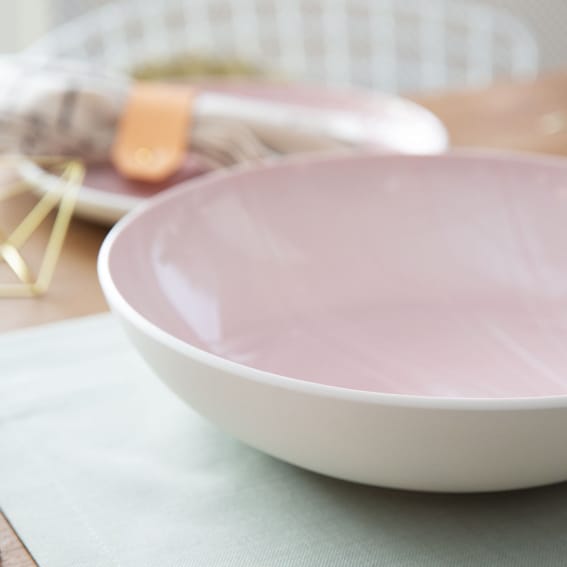 It's My Match Uni serveringsskål - Powder - Villeroy & Boch