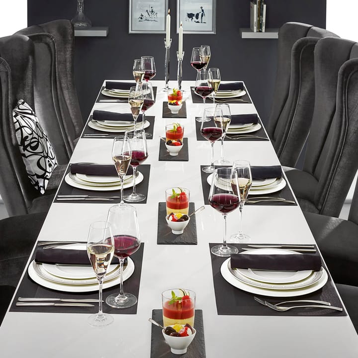 La Divina champagneglass 4-pakning, 26 cl Villeroy & Boch