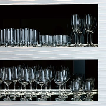 La Divina hvitvinsglass 4-pakning - 38 cl - Villeroy & Boch