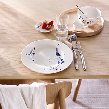 La Divina longdrinkglass 4-pakning - 44 cl - Villeroy & Boch