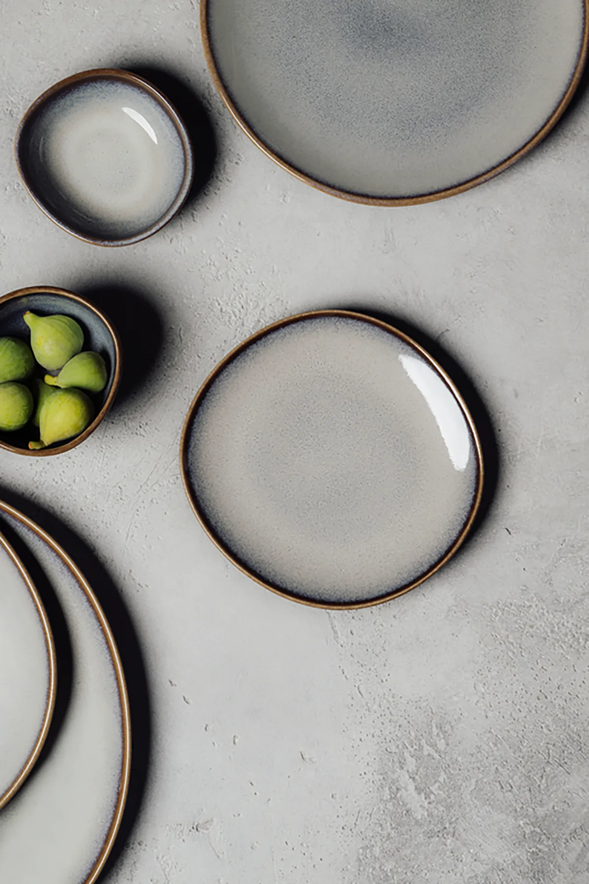 Lave bolle Ø 10,5 cm, Beige Villeroy & Boch