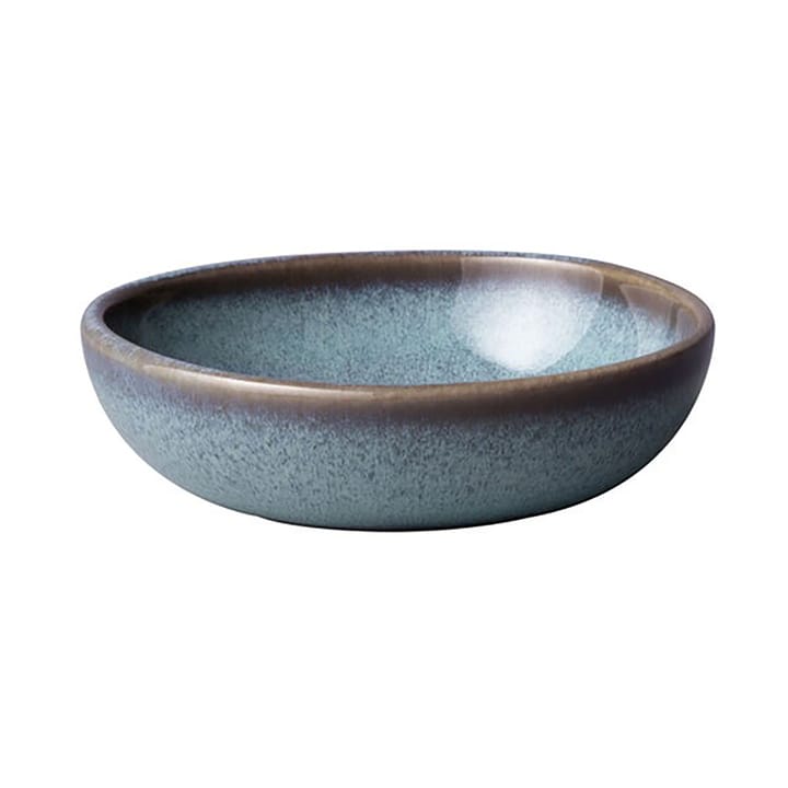 Lave bolle Ø 10,5 cm - Glacé - Villeroy & Boch