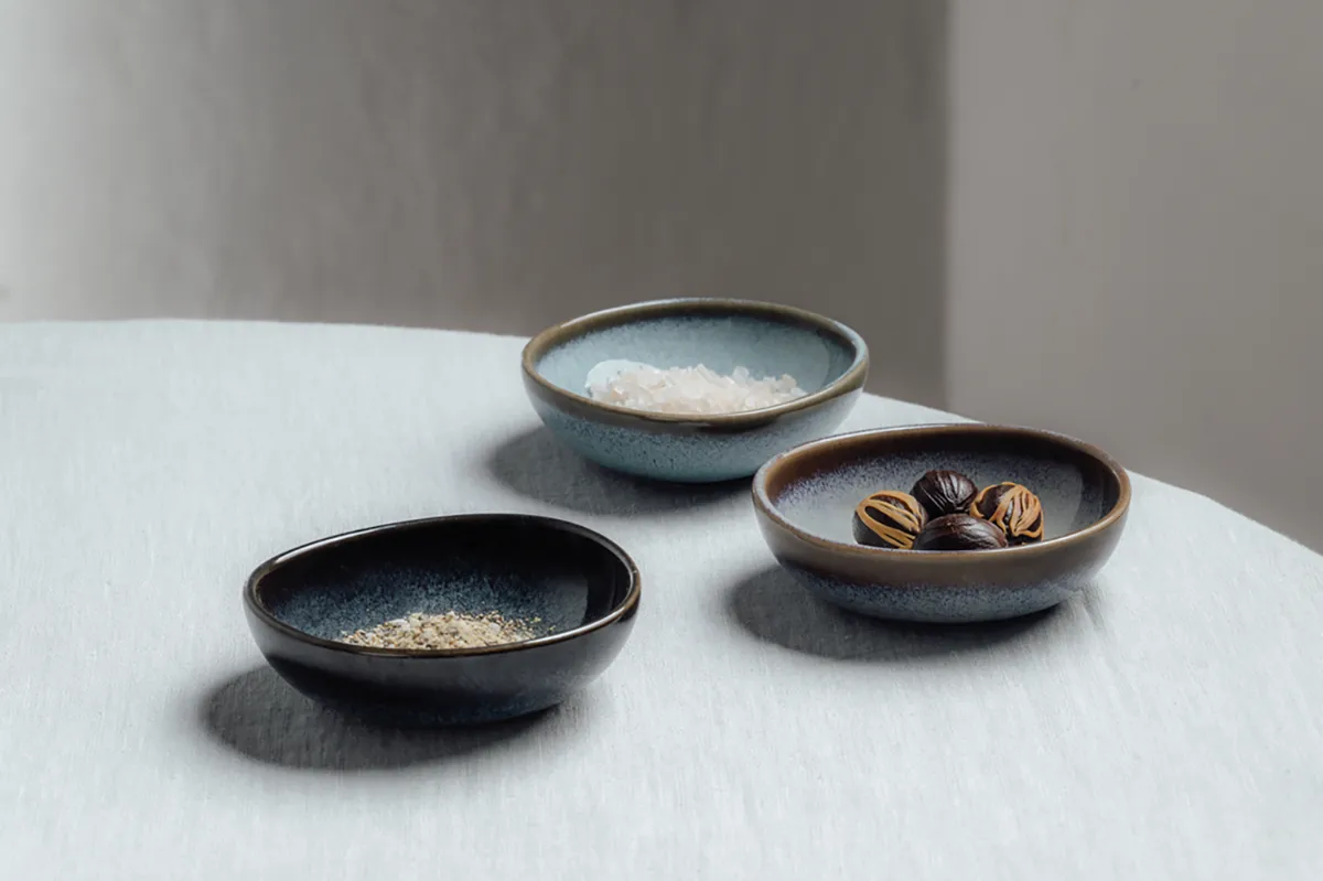 Lave bolle Ø 10,5 cm, Glacé Villeroy & Boch